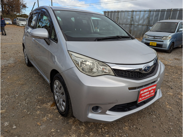 �����E���悲���k��������!�p�Ԗ���!