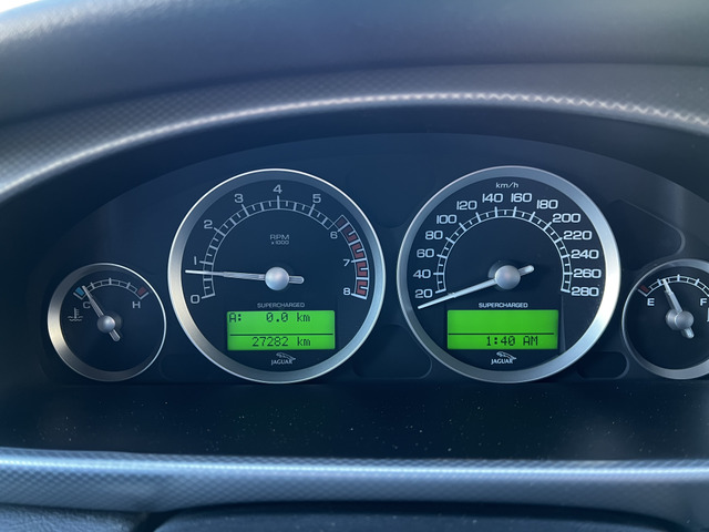 ���q�l�����g�œo�^��Ԍɏؖ��Ȃǂ̐\�����s���Ă����������Ƃŏ���p��啝�ɃJ�b�g���\�ł��B