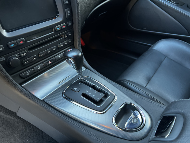 �_���������������ǂ��܂ōs�����S���҂Ƒ��k���Č��߂邱�Ƃ��\�ł��B