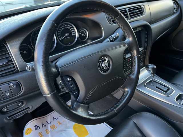 �e�C�N���[�J�[�Y�ł͂��q�l�ɂȂ�ׂ��������N���}�����񋟂��邱�Ƃ��\�ł��B