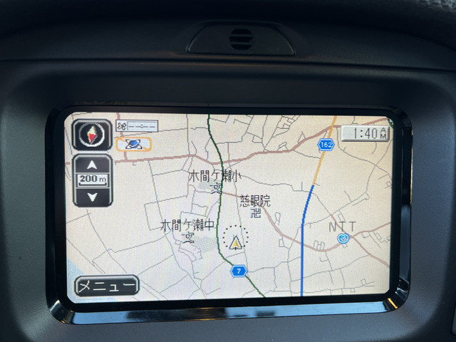 �ڂ����̓X�^�b�t�܂ł��₢���킹���������B�s����ȕ��ɂ��ڂ����T�|�[�g�����Ă��������܂��B