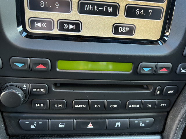 �������i���[���́w �[�ԑO���񂵂�p�b�N �x�����p�ӂ��Ă���܂��B