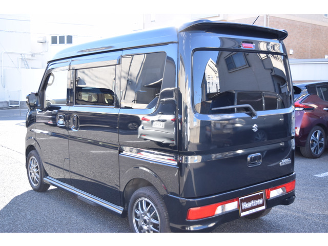 ���� ���� ���� �w�Ԍ�2�N(�V�K)�t�x �\�L����Ă���ԗ��Ɋւ��܂��āA�w���x�������z�x�ȊO�ɕʓr�Ԍ���p�𒸂����͂������܂���̂ŁA�y�����S�z�������B