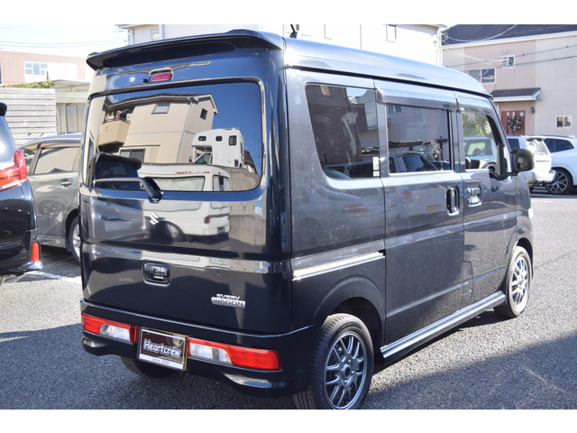 ���� ���� ���� �w�Ԍ�2�N(�V�K)�t�x �\�L����Ă���ԗ��Ɋւ��܂��āA�w���x�������z�x�ȊO�ɕʓr�Ԍ���p�𒸂����͂������܂���̂ŁA�y�����S�z�������B