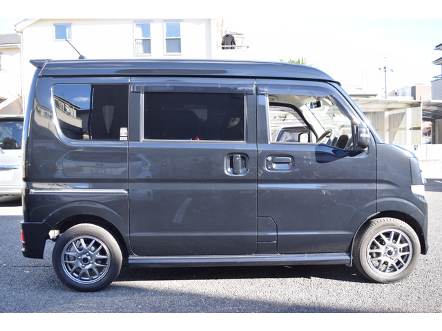 ���� ���� ���� �w�Ԍ�2�N(�V�K)�t�x �\�L����Ă���ԗ��Ɋւ��܂��āA�w���x�������z�x�ȊO�ɕʓr�Ԍ���p�𒸂����͂������܂���̂ŁA�y�����S�z�������B