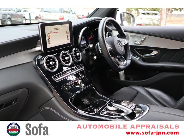 ダッシュ回りもご覧の状態です