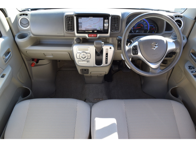 �����[���N���[�j���O�ς݁�