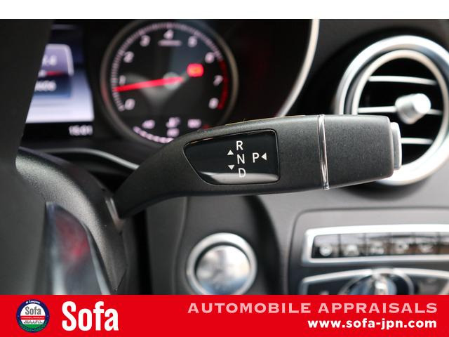 MT機能付きトランスミッション