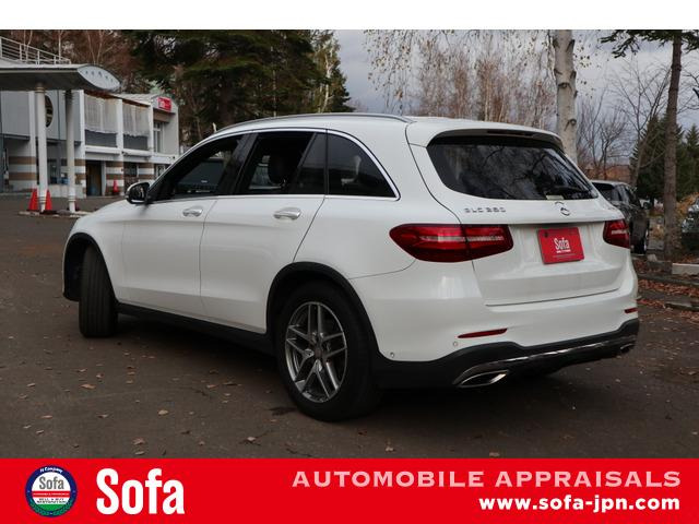 360度ビュー PWゲート パークセンサー