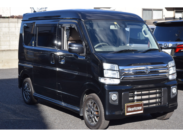 ���� ���� ���� �w�Ԍ�2�N(�V�K)�t�x �\�L����Ă���ԗ��Ɋւ��܂��āA�w���x�������z�x�ȊO�ɕʓr�Ԍ���p�𒸂����͂������܂���̂ŁA�y�����S�z�������B