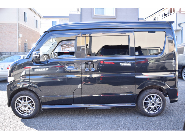 ���� ���� ���� �w�Ԍ�2�N(�V�K)�t�x �\�L����Ă���ԗ��Ɋւ��܂��āA�w���x�������z�x�ȊO�ɕʓr�Ԍ���p�𒸂����͂������܂���̂ŁA�y�����S�z�������B