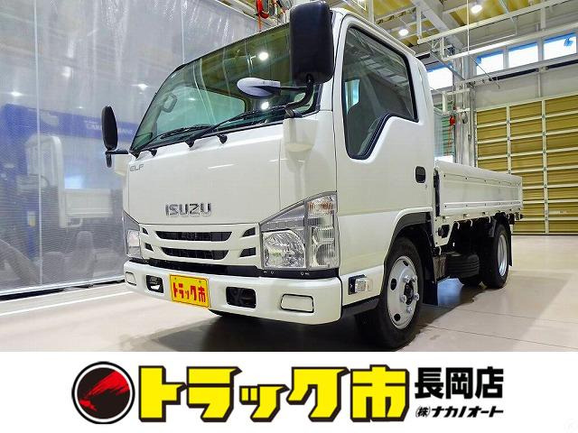 希少レア☆彡中古・いすゞ・ISUZU・エルフELF？不明（金属製：16㎝）トラック用エンブエムバッジチ旧車レトロカー当時物・年代物｜自動車、オートバイ