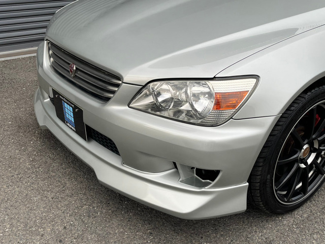 �g���X�g�����b�v�X�|�C���[