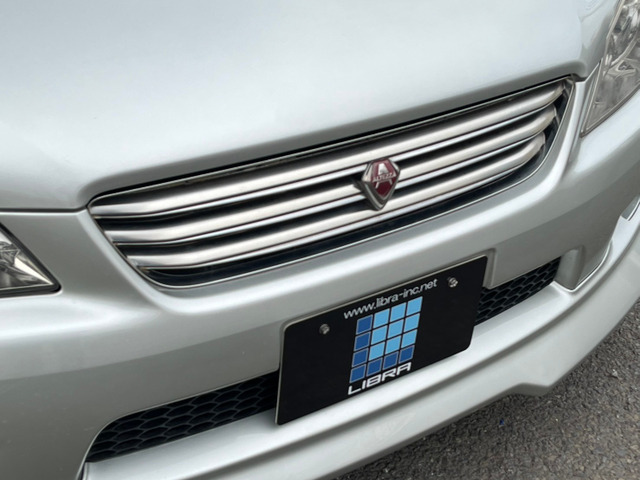 �O���O����