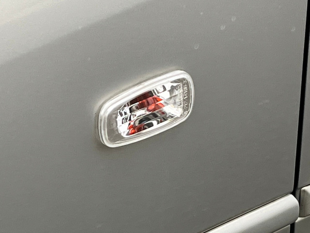 �N���X�^���T�C�h�}�[�J�[