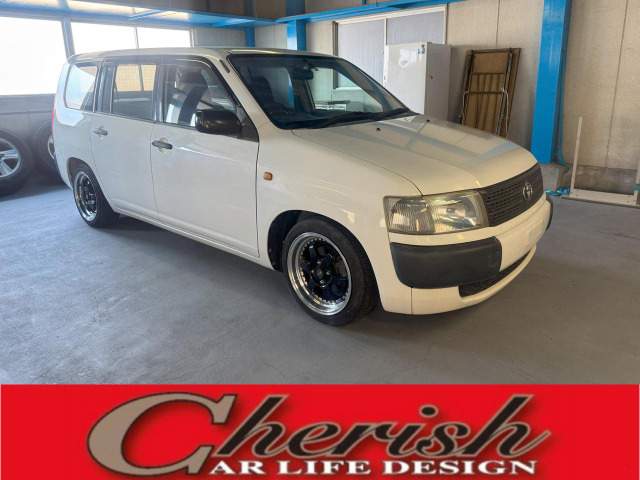 �ԍ��������ăJ�b�R�ǂ����܂��Ă��܂�!!