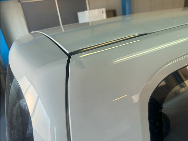 �ꕔ�A�N�����[�������������܂�