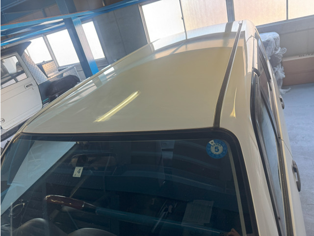 �V����N�����l������Y��ł�!!!