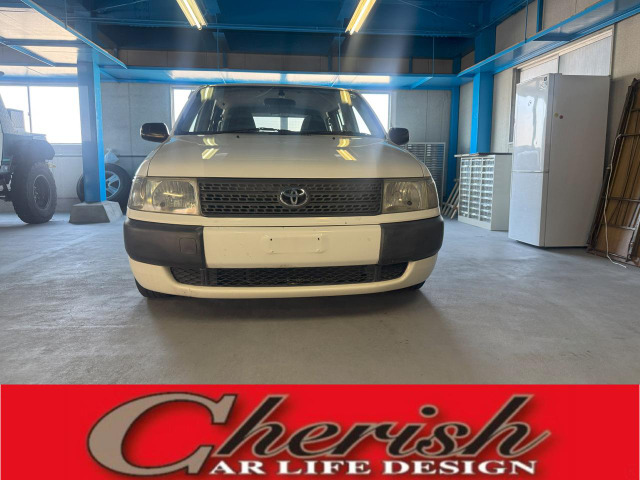 �N���̊����Y��ȃ{�f�B�ł��B���������Ƃ���܂��B