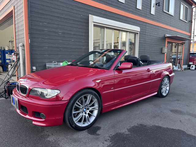 �����̂��q�l�ALINE�A�v�����g�p���ďڍ׉摜�⓮����ʂɂ����肷�鎖���\�ł�!