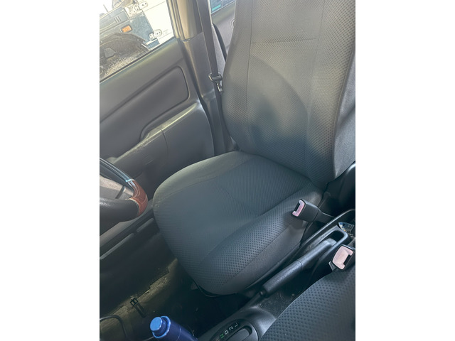 �傫�Ȕj�ꓙ���Ȃ���肠��܂���!