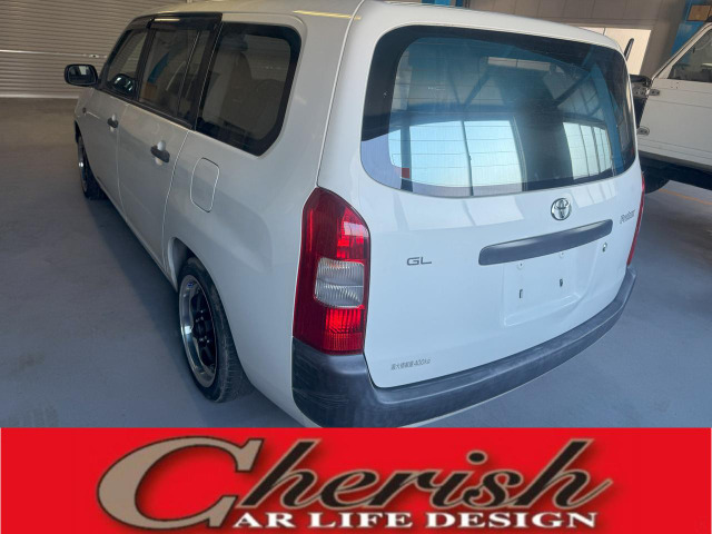 1.5GL �v���C�x�[�g�ł�����ł�����ł�!