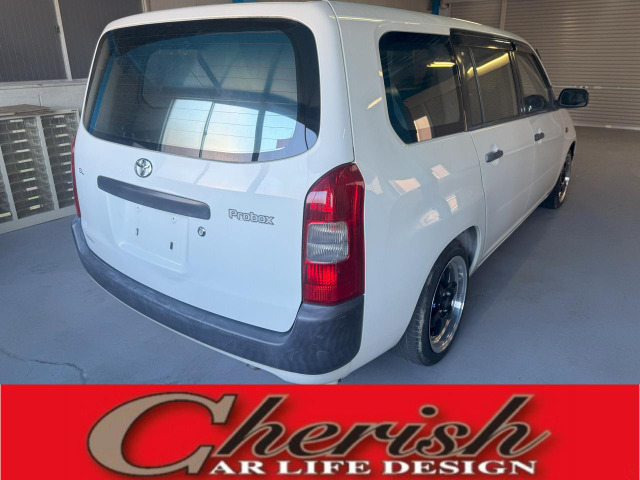 �E�B���h�t�B�������{�H����Ă��܂�