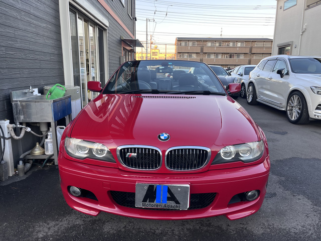 ���ГX�܏Љ����������������܂��B youtu.be/3JBAlJQfIwk