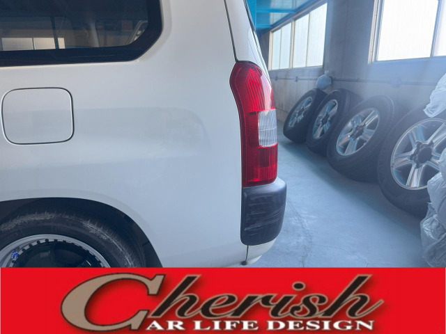 �����o���p�[�ɐ��L�Y����܂�