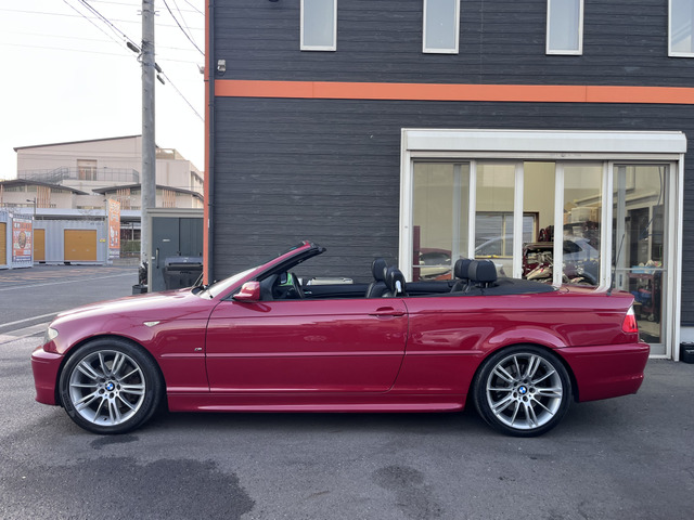 ���ԏ�ɓ��邩�S�z�A�d���̓s���ŎԂ����ɍs�����Ƃ�����B���C��������!���w��̏ꏊ�܂Ńf���v���܂�!�ܘ_�A�����ł�!