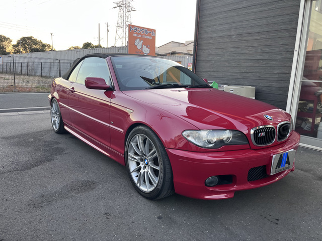 ���ДF�؍H��E�ŐV���R���s���[�^�[�f�f�@����!�Ԍ��E����E�����e�i���X�͖ܘ_�A�J�X�^������\���ύX�E�\�������Ȃǉ��ł����C��������!�Ǝҗl���劽�}!