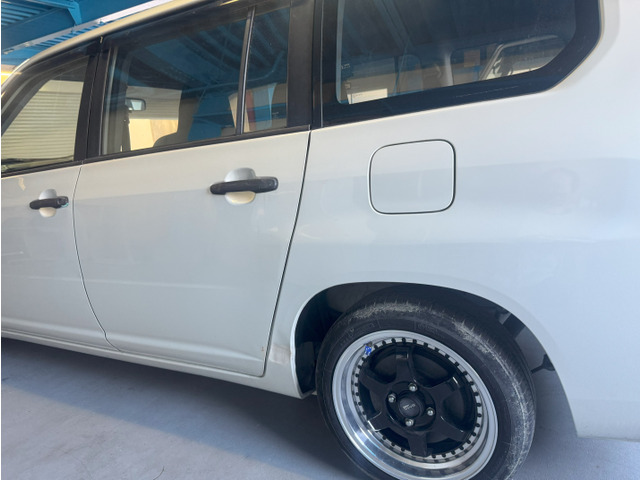 �ꕔ�A���݂̕�C�Ղ��������܂�!