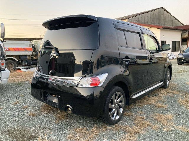 �����ɂ����X�����Ȃ��ꍇ�≓���ɂ��Z�܂��̕��A�ԗ���Ԃ̏ڍׂ��m�肽�����͂��C�y�ɂ��A����������