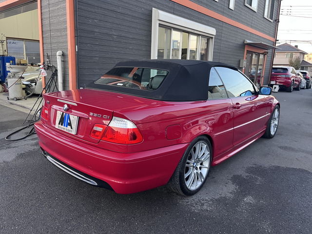 �̔��E�����e�i���X�����ł͂Ȃ��A�����ԕی��Ɩ��E���́E���b�J�[�T�[�r�X�ɂ��Ή����Ă���܂�!