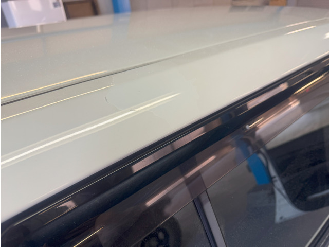 �N�����[����