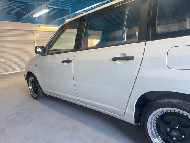 �傫�����̓R�R�ʂ��Ǝv���܂�