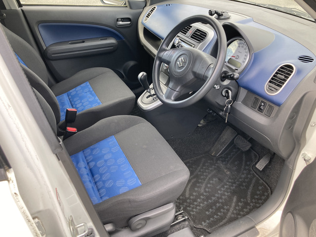 ���₢���킹�̍ۂ͖����d�b�y0078-6015-10559�z���͌��ς���˗��t�H�[�����炨�C�y�ɂ��₢���킹����������