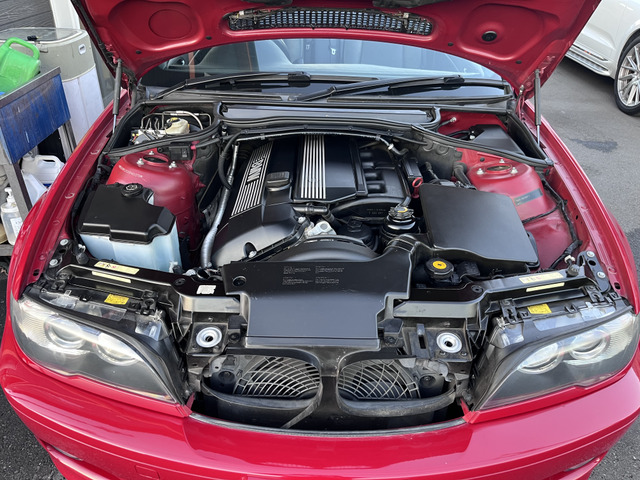 ���Ѝ���2�������m���m���ȖڂŎd����Ă���܂�!