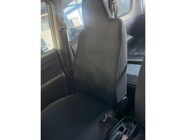 �^�]�ȃV�[�g�������傫�Ȑ��݂͂���܂���B