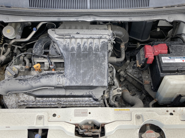 ���̍݌ɎԎ�A���X�ւ̃A�N�Z�X�́y�̔��X���y�[�W�z���������������B