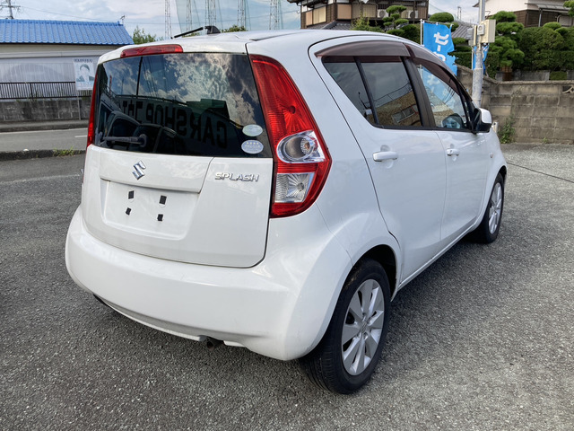 ���А����H����������܂��̂ōw����̃A�t�^�[�t�H���[�������S��������!