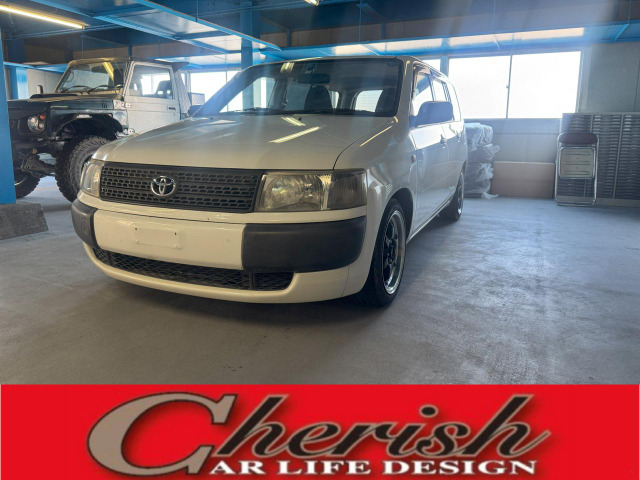 �S��̋l�܂������A�̔��������܂�!