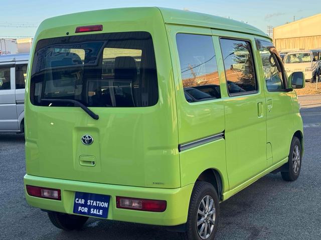 ���������܂��Đ��ɗL��������܂�!!���񂲗��X���Ē����A���ۂɂ����ɂȂ��Ē�����΂Ǝv���܂��B���q�l����̂��A�����X�^�b�t�ꓯ�A�S��肨�҂����Ă���܂�