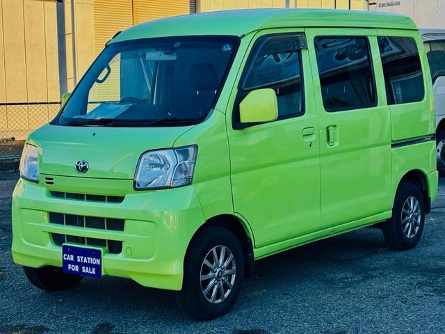 ���������������肪�Ƃ��������܂���C�ɂȂ������Ԃ�����܂����炨�C�y�ɂ��d�b������������