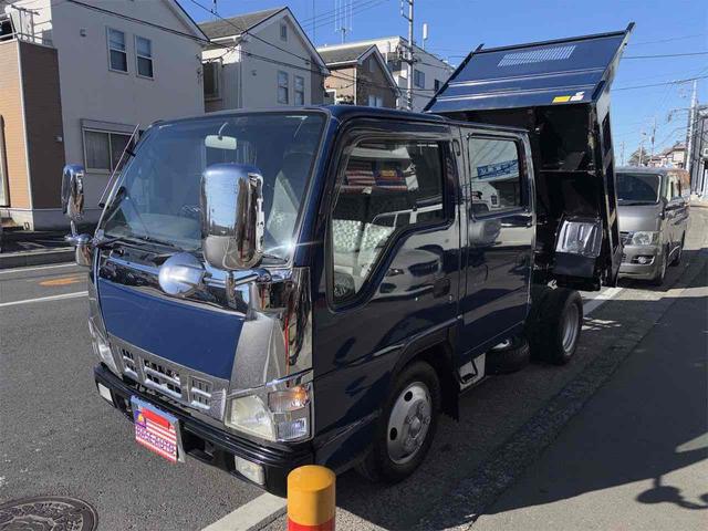 マツダ タイタン ブルー(青色)の中古車一覧｜中古車検索 - 価格.com