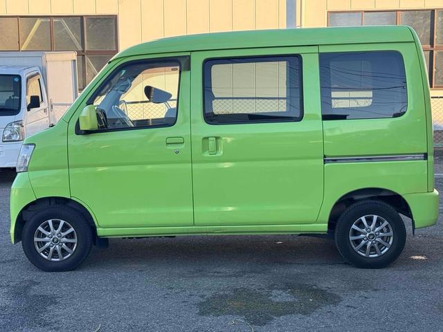 ���������������肪�Ƃ��������܂���C�ɂȂ������Ԃ�����܂����炨�C�y�ɂ��d�b������������