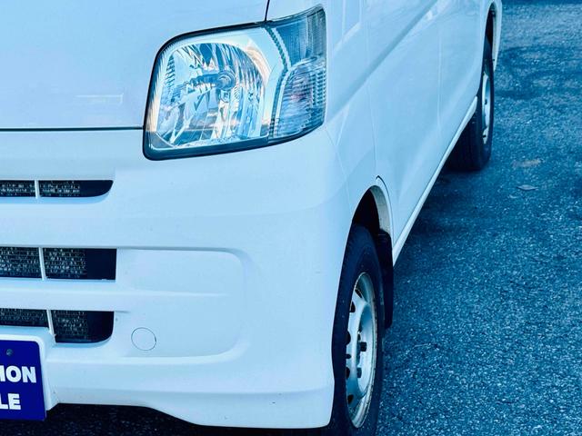 ���������܂��Đ��ɗL��������܂�!!���񂲗��X���Ē����A���ۂɂ����ɂȂ��Ē�����΂Ǝv���܂��B���q�l����̂��A�����X�^�b�t�ꓯ�A�S��肨�҂����Ă���܂�