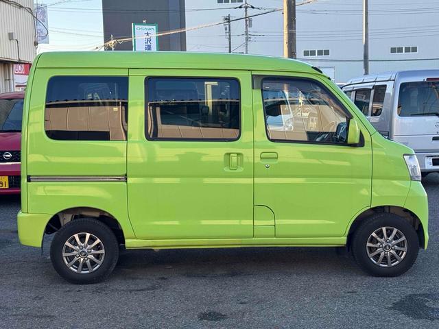 ���̓x�͓��X�̂��Ԃ������ɂȂ��Ă��������A���ɂ��肪�Ƃ��������܂��B���Ђ�������Ƃ������������B�C�y�ɂ��⍇���E�����ς肨�҂����Ă���܂��B