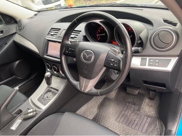 アクセラスポーツ2.0 20S