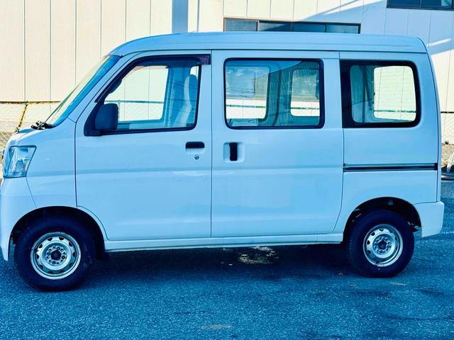 ���̓x�͓��X�̂��Ԃ������ɂȂ��Ă��������A���ɂ��肪�Ƃ��������܂��B���Ђ�������Ƃ������������B�C�y�ɂ��⍇���E�����ς肨�҂����Ă���܂��B